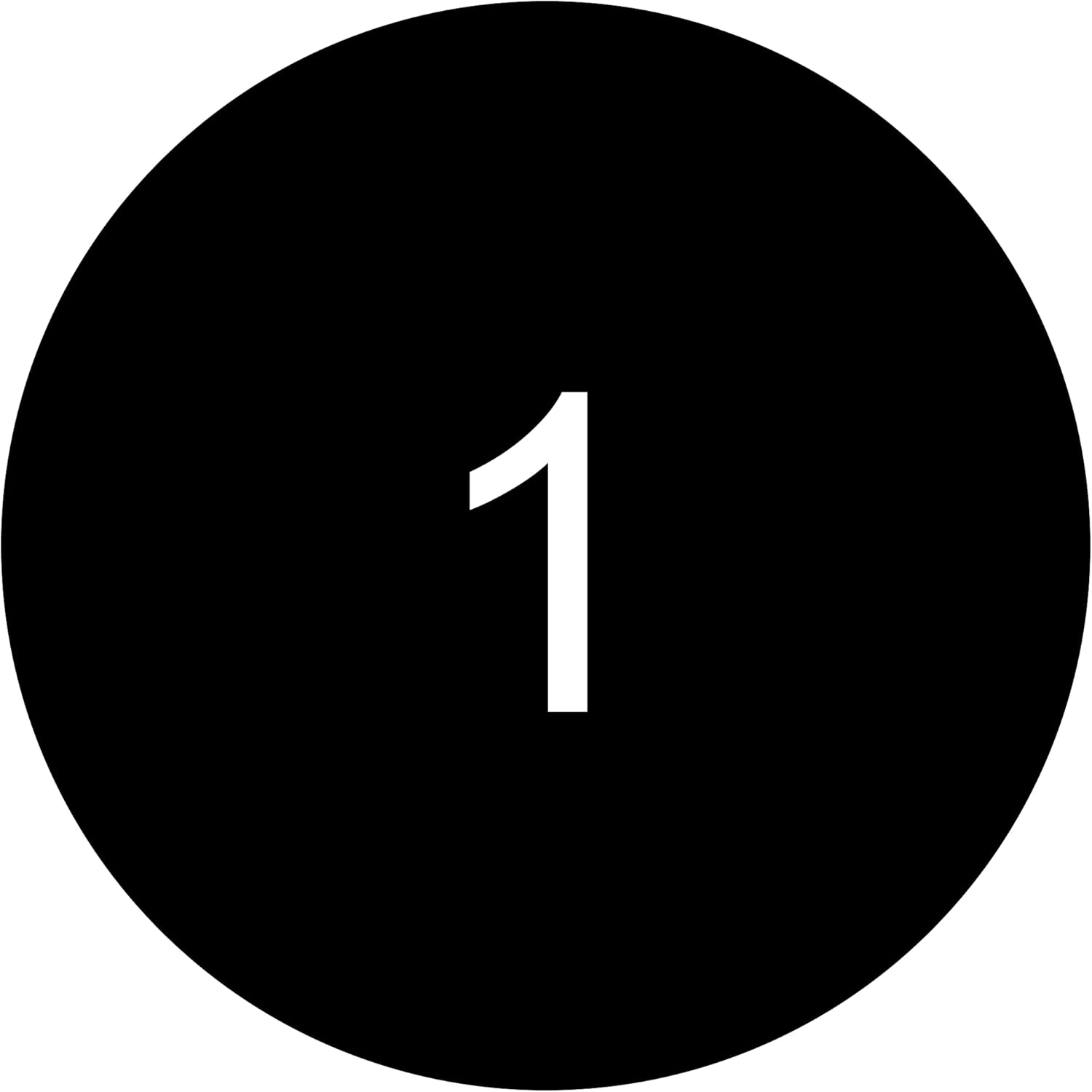 Essence Kajal Pencil 01 Black | Smooth Glide Eye Pencil | Long Lasting Waterproof Kajal | Easy to Apply & Blend | Smudge Resistant Matte Finish | Everyday Eye Makeup Essential | 1g