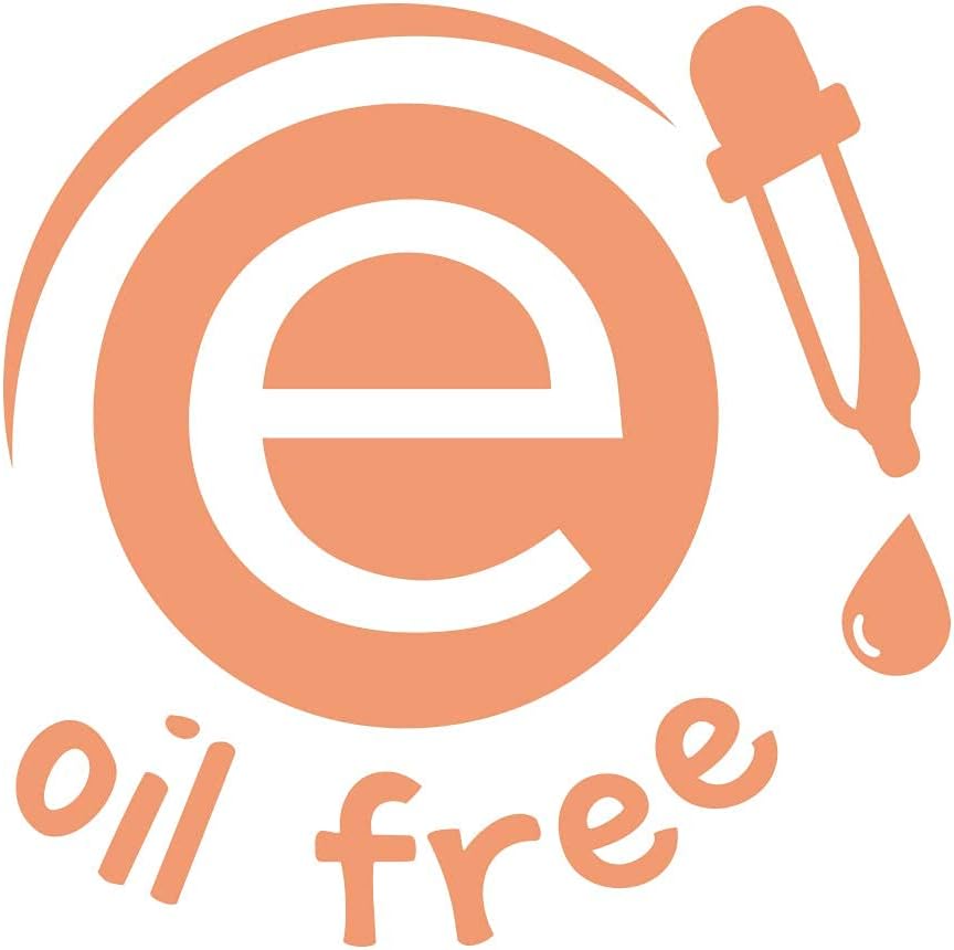 Essence Kajal Pencil 01 Black | Smooth Glide Eye Pencil | Long Lasting Waterproof Kajal | Easy to Apply & Blend | Smudge Resistant Matte Finish | Everyday Eye Makeup Essential | 1g