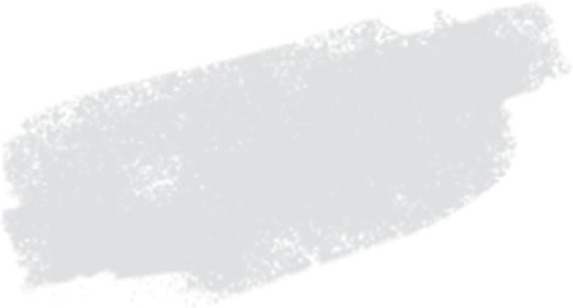 Essence Kajal Pencil 01 Black | Smooth Glide Eye Pencil | Long Lasting Waterproof Kajal | Easy to Apply & Blend | Smudge Resistant Matte Finish | Everyday Eye Makeup Essential | 1g