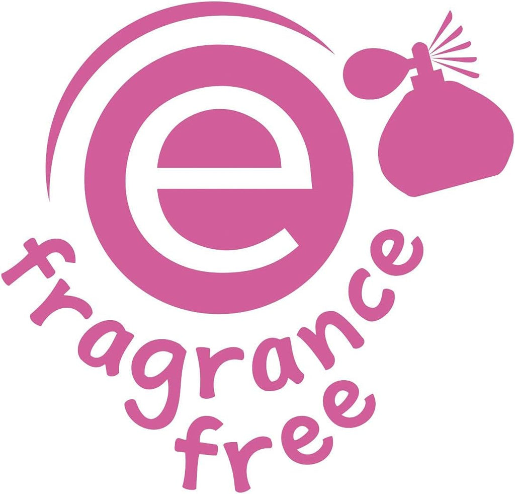 Essence Kajal Pencil 01 Black | Smooth Glide Eye Pencil | Long Lasting Waterproof Kajal | Easy to Apply & Blend | Smudge Resistant Matte Finish | Everyday Eye Makeup Essential | 1g