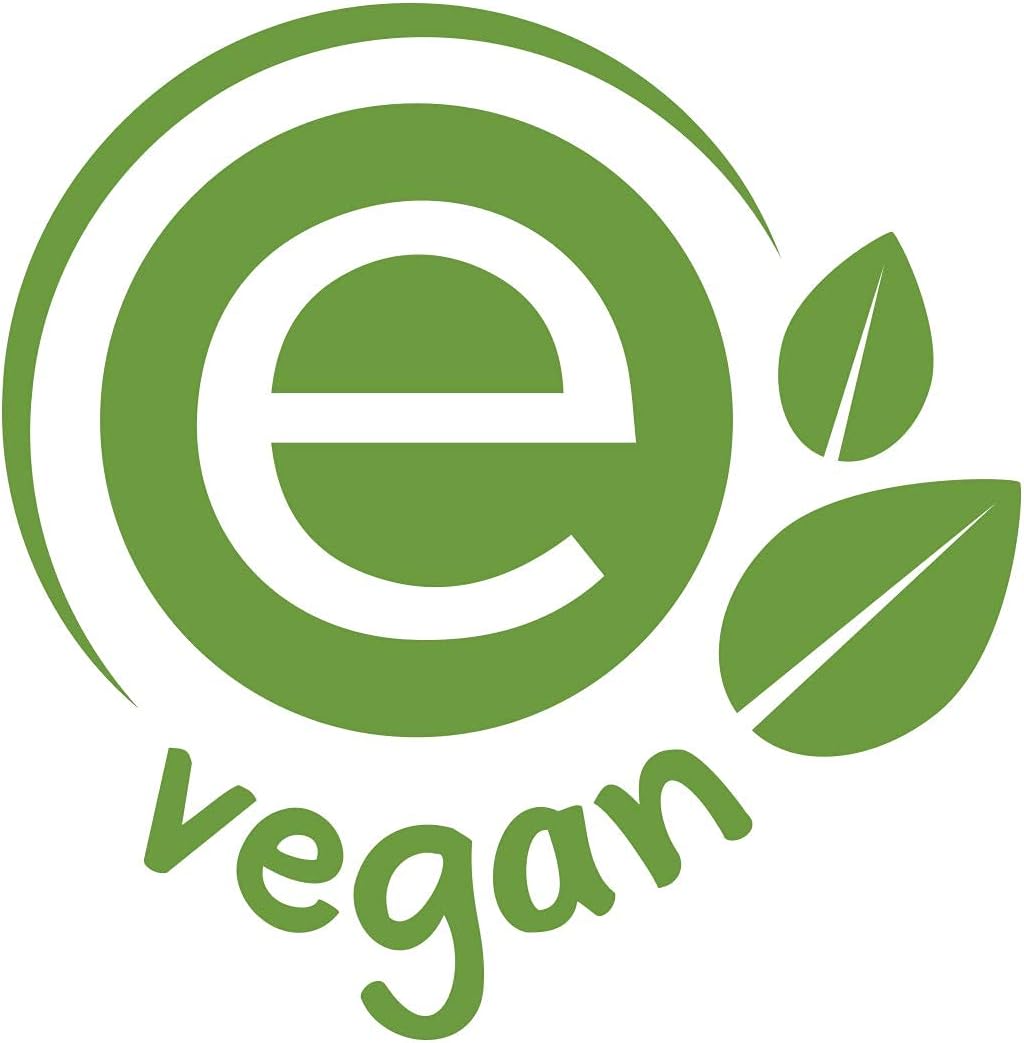 Essence Kajal Pencil 01 Black | Smooth Glide Eye Pencil | Long Lasting Waterproof Kajal | Easy to Apply & Blend | Smudge Resistant Matte Finish | Everyday Eye Makeup Essential | 1g