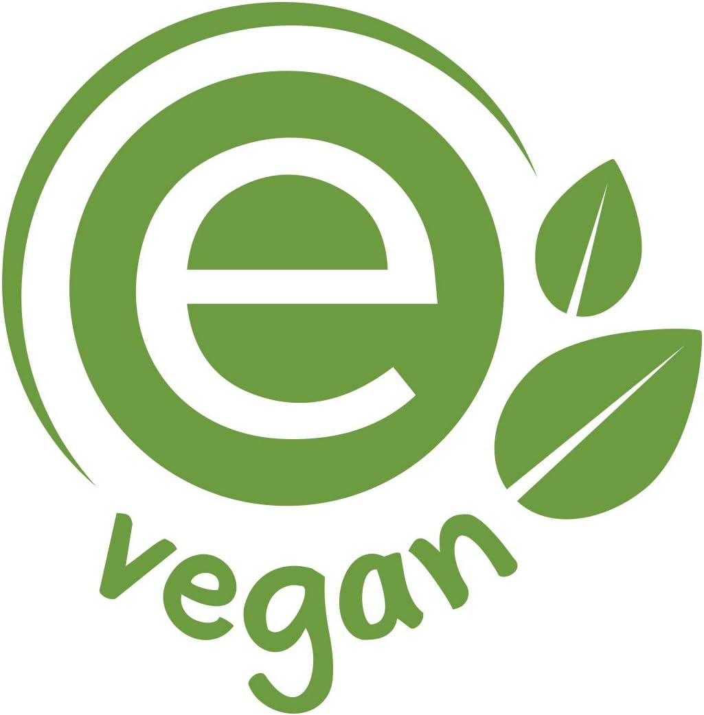 Essence Kajal Pencil 01 Black | Smooth Glide Eye Pencil | Long Lasting Waterproof Kajal | Easy to Apply & Blend | Smudge Resistant Matte Finish | Everyday Eye Makeup Essential | 1g