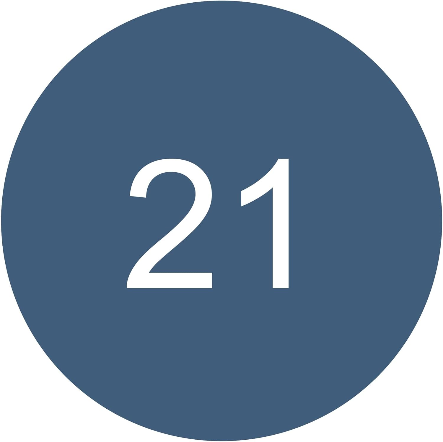 Essence Kajal Pencil 01 Black | Smooth Glide Eye Pencil | Long Lasting Waterproof Kajal | Easy to Apply & Blend | Smudge Resistant Matte Finish | Everyday Eye Makeup Essential | 1g