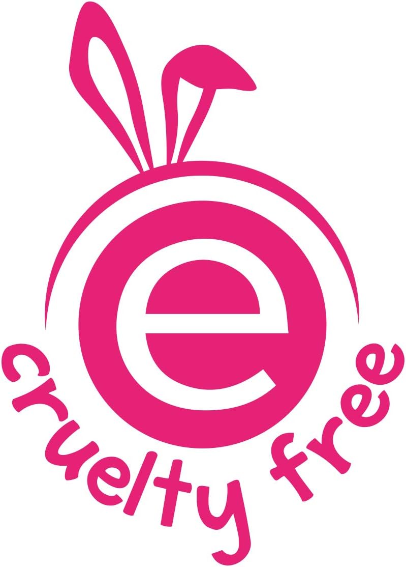 Essence Kajal Pencil 01 Black | Smooth Glide Eye Pencil | Long Lasting Waterproof Kajal | Easy to Apply & Blend | Smudge Resistant Matte Finish | Everyday Eye Makeup Essential | 1g