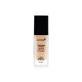 Flawless Liquid Foundation
