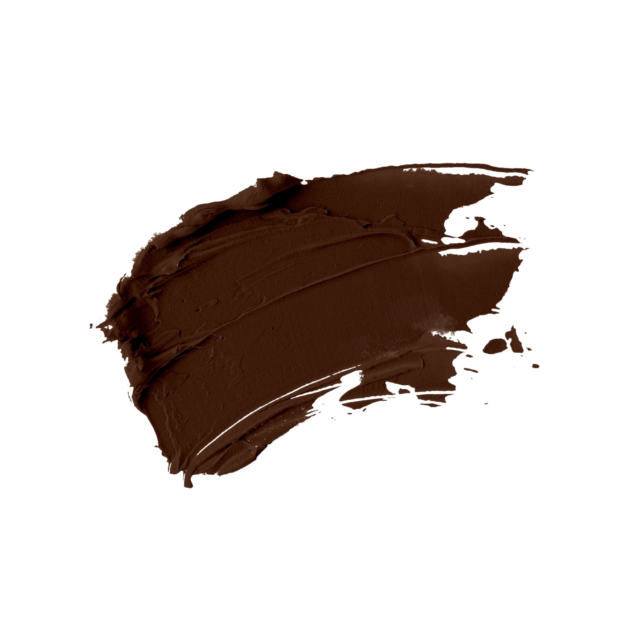 Foundation (30ml) - Cocoa Foundation