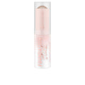 FOUNDATION stick foundation #210 10 gr