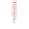 FOUNDATION stick foundation #240 10 gr